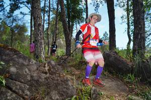 BIB: 1005
                            <button type="button" onclick="openModal(18962945)" class="btn btn-primary btn-sm float-right btn-popup" data-toggle="modal" data-target=".modal-high-quality">
                        <i class="fas fa-shopping-cart"></i> Add to Cart
                    </button>
                                            <button type="button" onclick="isThisMe(18962945, true)" class="btn btn-success btn-sm float-right btn-popup btn-isme hidden" data-toggle="tooltip" data-placement="bottom" title="นี่คือรูปของคุณใช่ไหม คลิกที่นี่เพื่อเอาเข้าอัลบั้ม">
                        <i class="fas fa-plus"></i> Add to album
                    </button>
                    <button type="button" onclick="isThisMe(18962945, false)" class="btn btn-warning btn-sm float-right btn-popup btn-isnotme hidden">
                        <i class="fas fa-ban"></i> Remove from album
                    </button>